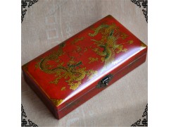 俁豐包裝供應各種工藝品貼紙水轉印