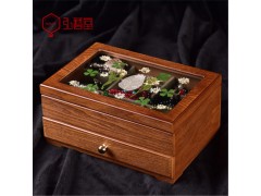 俁豐包裝供應(yīng)各種工藝品貼紙水轉(zhuǎn)印