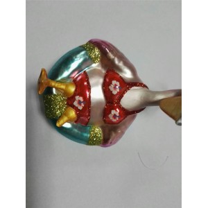 俁豐包裝供應(yīng)各種工藝品貼紙水轉(zhuǎn)印花紙水貼紙水印紙