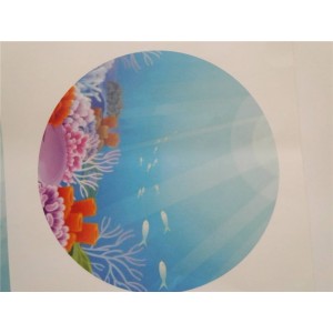 俁豐包裝供應(yīng)貼紙　水轉(zhuǎn)印花紙　水貼紙　水印紙