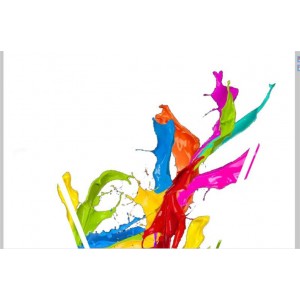 俁豐包裝供應貼紙　水轉印花紙　水貼紙　水印紙