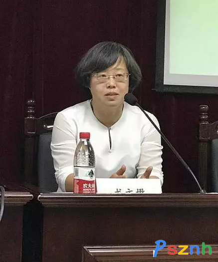 QQ圖片20170619091715