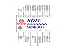 PULS普爾世電源ML70.501 應(yīng)用于風(fēng)電