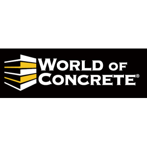 2017亞洲混凝土世界博覽會