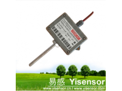 廈門易感智能測控TR-02138空調(diào)熱電