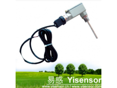 廈門易感智能測控TR-02104隔爆抗震