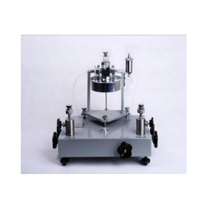 創(chuàng)威科技 廠價直銷CWZ系列活塞式壓力真空計