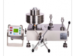 創(chuàng)威科技 廠(chǎng)價(jià)直銷(xiāo)活塞式壓力計(jì)校驗(yàn)