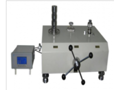 創(chuàng)威科技 廠(chǎng)價(jià)直銷(xiāo)數(shù)字式活塞壓力計(jì)