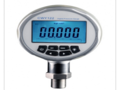 陜西創(chuàng)威科技超穩(wěn)數(shù)字壓力計(jì)