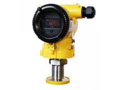 FD3051S FG/FA衛(wèi)生型表壓/絕壓變送