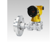 FD3051S LT-差壓液位變送器