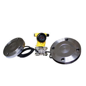 FD3051SLD-差壓遠傳變送器