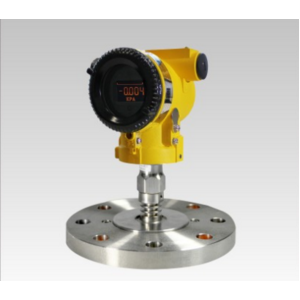 FD3051S LA/LG絕壓/表壓遠傳變送器