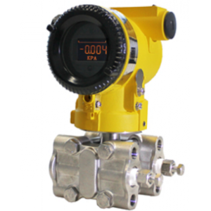 FD3051S DP-差壓變送器