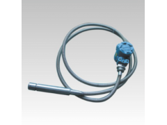 FD86G智能鎧裝防腐液位變送器