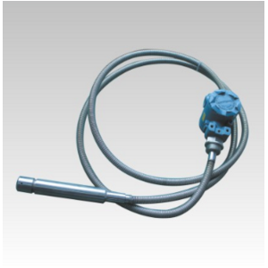 FD86G智能鎧裝防腐液位變送器