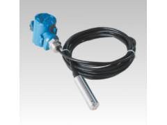 FD86智能液位變送器