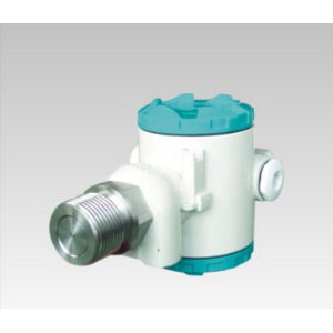 FD80N系列泥漿專用型變送器