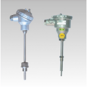 FDWZ裝配式熱電阻