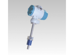 FDWB一體化溫度變送器