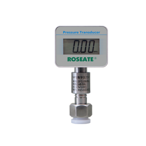 北京雷薩德儀器儀表廠價(jià)直銷MP1 數(shù)字壓力計(jì)