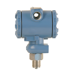 北京雷薩德儀器儀表廠價(jià)直銷2000SA藍(lán)寶石壓力變送器