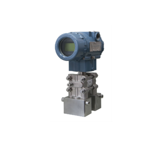 北京雷薩德儀器儀表廠價(jià)直銷ROS3000智能差壓變送器