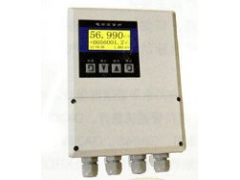 杭州通聯(lián)自動(dòng)化供應(yīng)電磁流量計(jì)轉(zhuǎn)換