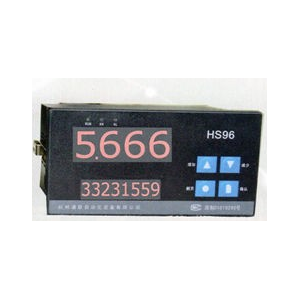 通聯(lián)自動化廠家直銷 電磁流量記錄儀