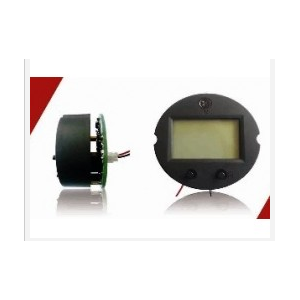 勤上 2088擴(kuò)散硅壓力變送器電路板 加工定制廠價(jià)直銷