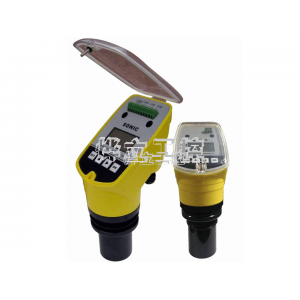 YEH-KJ2X全透明可視超聲波液位計