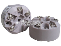 SBWZ246P型溫度變送模塊