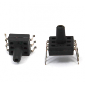 森瑟斯傳感器SMP2500系列ODM簡易封裝型壓力傳感器