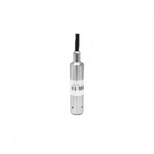 森瑟斯傳感器SMP4630系列智能液位變送器