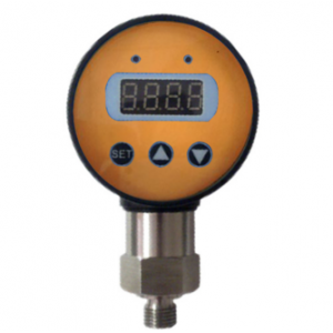 森瑟斯傳感器SMP5520系列智能壓力開關(guān)