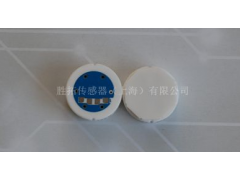 勝拓傳感器OC18HP