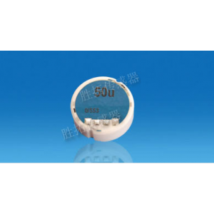 勝拓傳感器 非溫度補(bǔ)償型ms18u陶瓷壓力傳感器