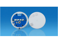 勝拓傳感器 pc18	陶瓷壓力傳感器