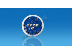 勝拓傳感器 絕壓傳感器