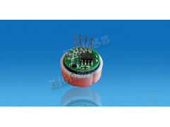 勝拓傳感器 ma18p 陶瓷壓力傳感器