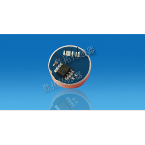 勝拓傳感器 ma18e陶瓷壓力傳感器