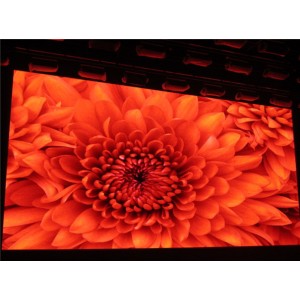 P2.5LED顯示屏技術參數(shù)及規(guī)格型號