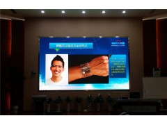 P2.5LED顯示屏技術(shù)參數(shù)及規(guī)格型號(hào)