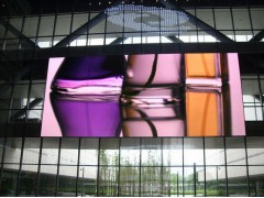 P3室內(nèi)顯示屏接收卡發(fā)送卡數(shù)量計(jì)算