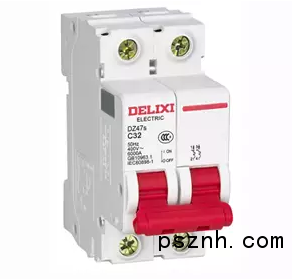 QQ圖片20170721094943