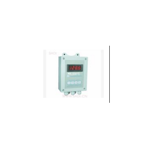 上海模數儀表 XTRM-42溫度遠傳檢測儀