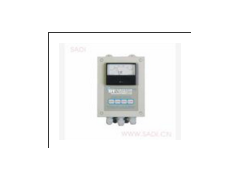 上海模數(shù)儀表XTRM溫度遠(yuǎn)傳監(jiān)測(cè)儀（