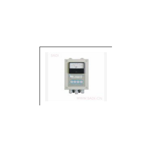 上海模數儀表XTRM溫度遠傳監(jiān)測儀（模擬指示）