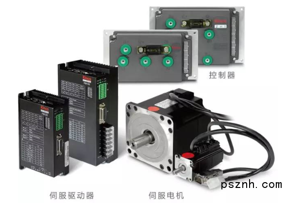 QQ圖片20170801093646